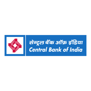 Bank of India
