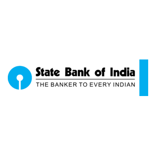 SBI Bank