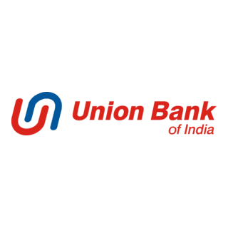 Union Bank